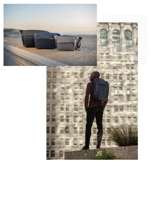 Fabricarea aditivată în off-road - timp salvat pe și în afara pistei