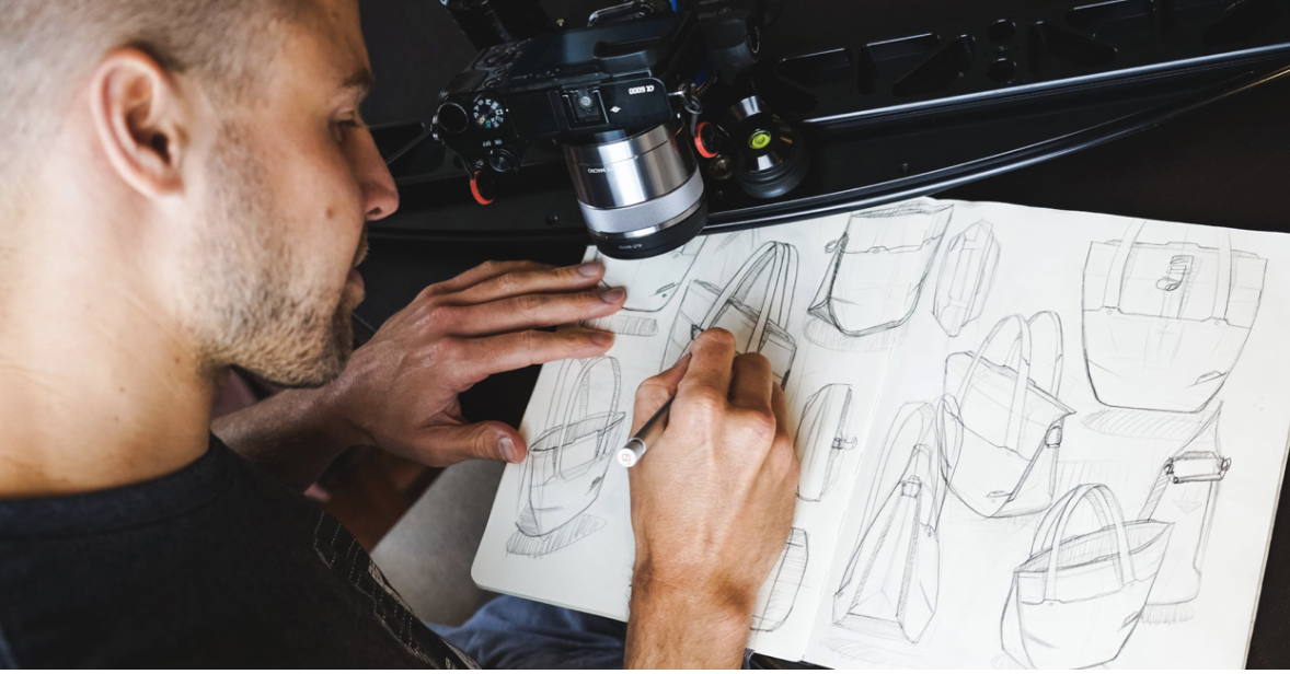 O mască printată 3D este de 8 ori mai eficientă decât N95