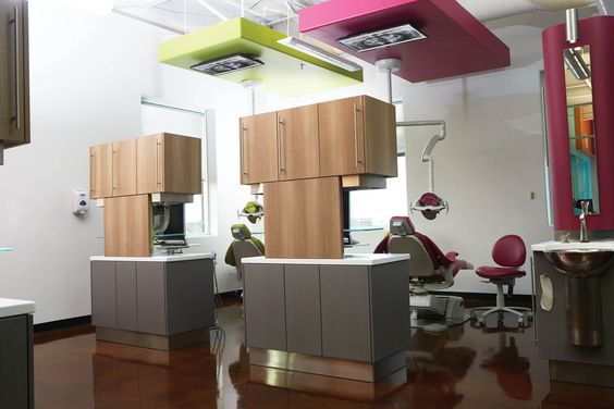 Filamente Copoliester CPE pentru imprimanta 3D