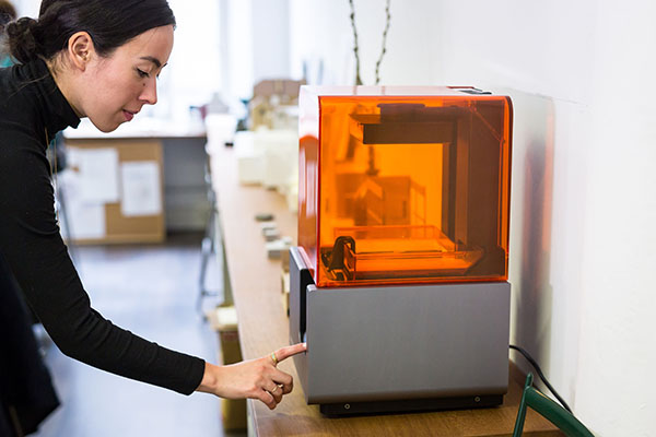 Top 4 sfaturi pentru îmbunătățirea imprimării 3D