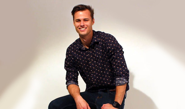 Prototipuri de imprimare 3D pentru a economisi bani și a minimiza riscul