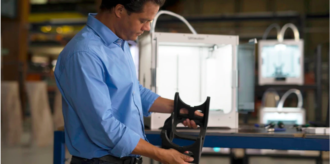 Owens Corning: Crearea materialelor perfecte pentru soluțiile clienților