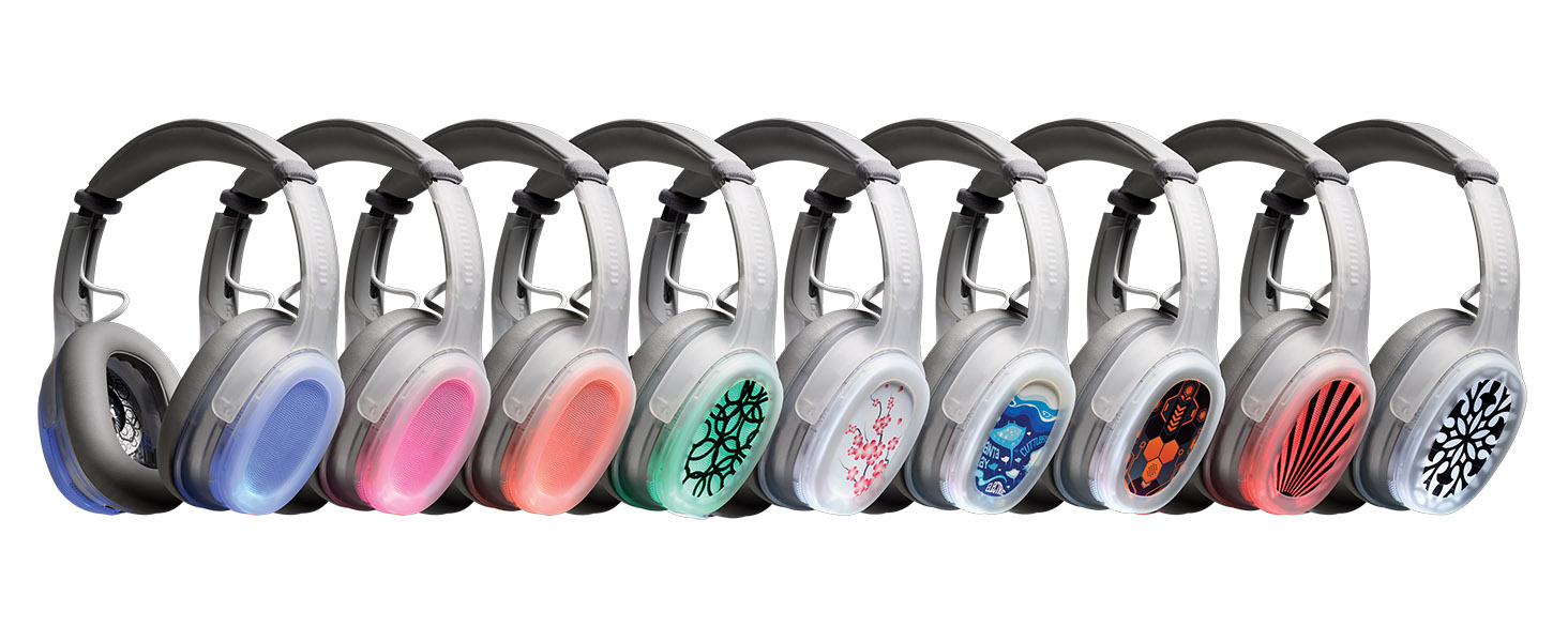 BOSEbuild: accelerarea fazelor de proiectare și testare cu piese imprimate 3D