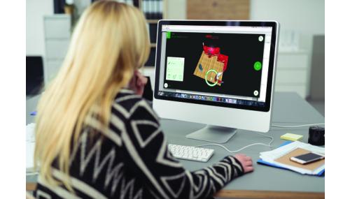 Top cele mai bune programe de proiectare 3D gratuite și plătite