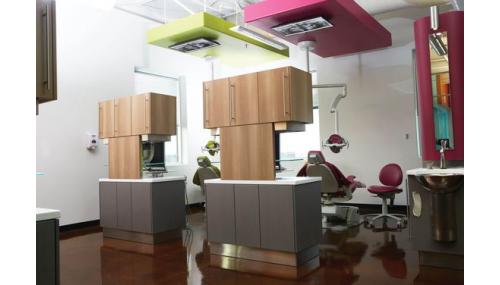 Filamente Copoliester CPE pentru imprimanta 3D