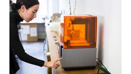 Top 4 sfaturi pentru îmbunătățirea imprimării 3D