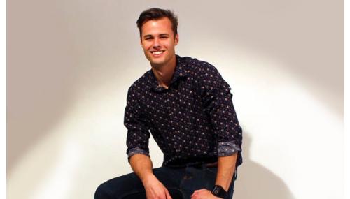 Prototipuri de imprimare 3D pentru a economisi bani și a minimiza riscul