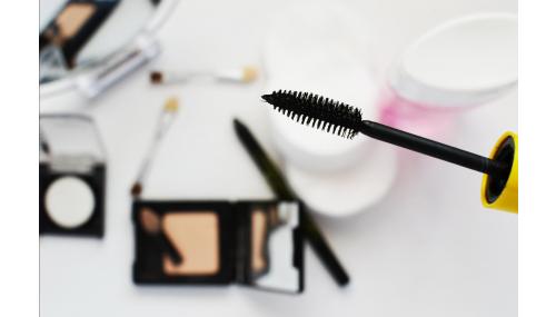 Cum schimbă fabricarea aditivată industria cosmetică