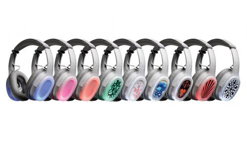 BOSEbuild: accelerarea fazelor de proiectare și testare cu piese imprimate 3D