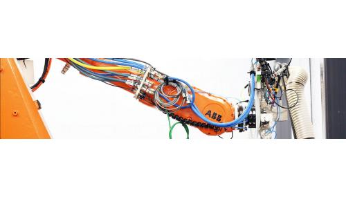 #comingSoon - motoare printate 3d