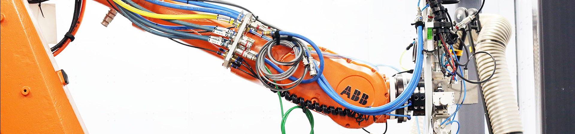 #comingSoon - motoare printate 3d