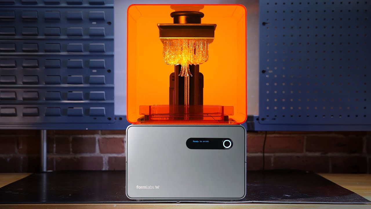 Gillette utilizează printarea 3D pentru personalizarea produselor!