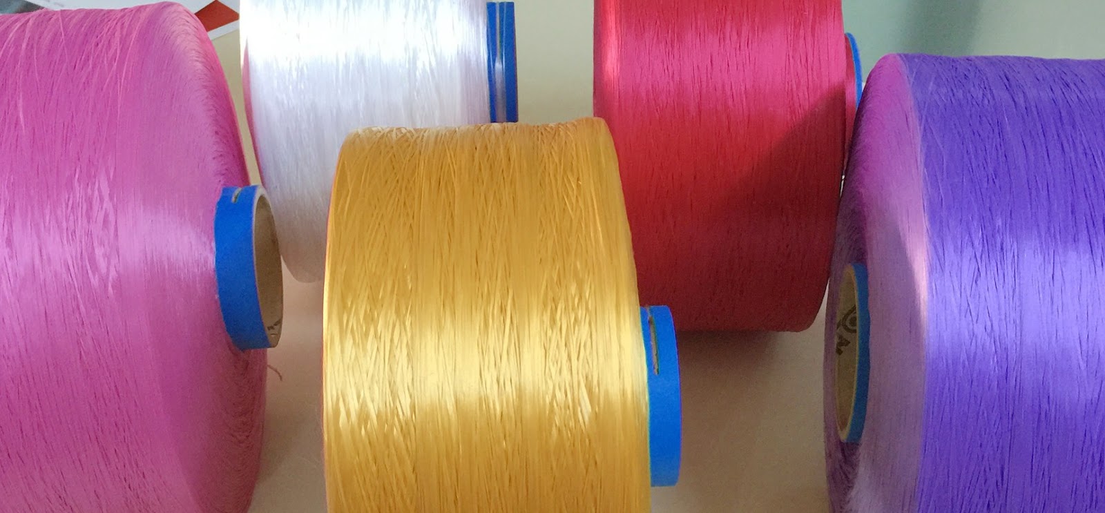 Filamente Polipropilena (PP) pentru imprimanta 3D 