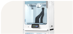 UltiMaker S