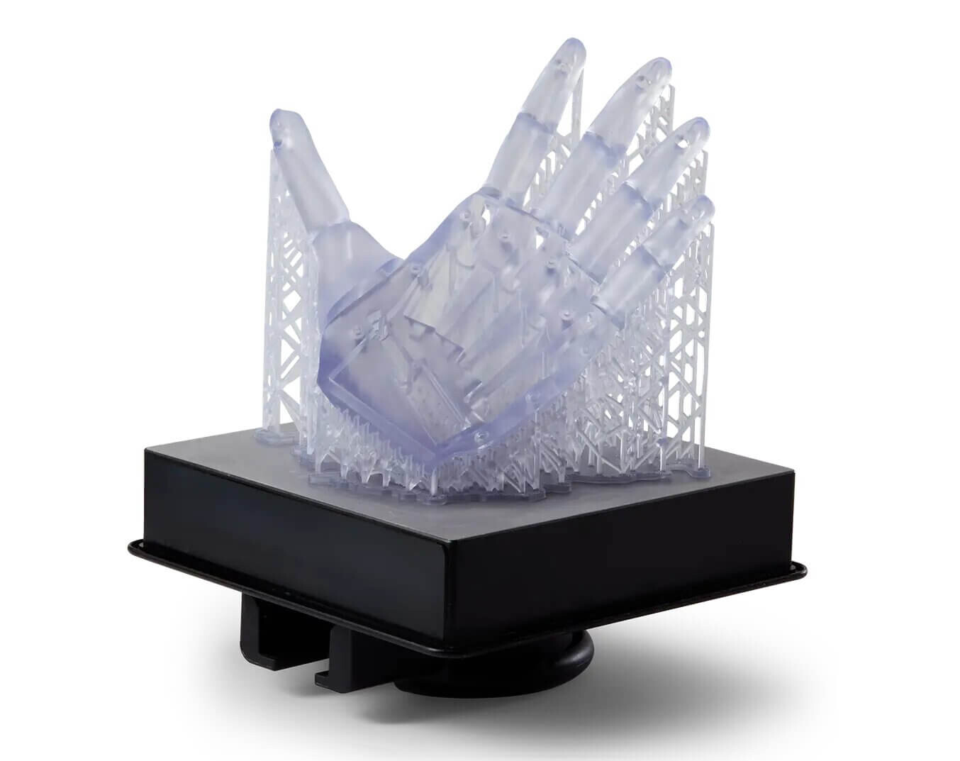 Rasina Formlabs Flexible 80A 1L (Form 4) - iMake3D
