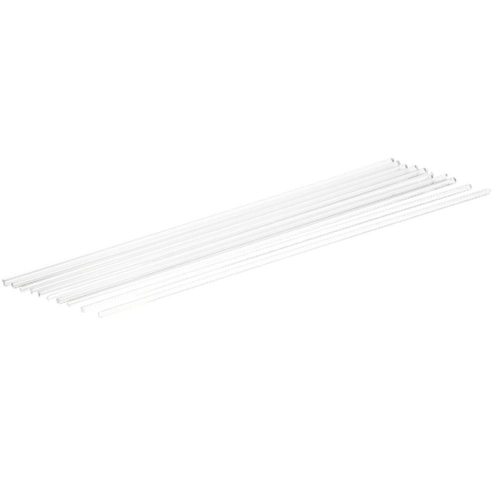 Filament Ultimaker Cleaning 2.85mm 5x20cm iMake3D