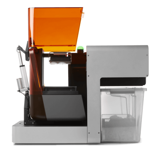 Formlabs Form Auto
