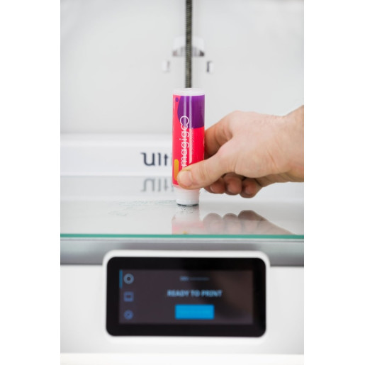 Adeziv Magigoo PRO Kit