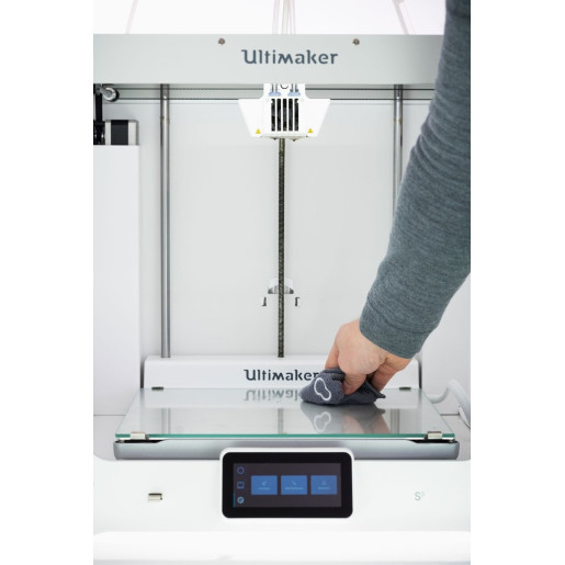 Adeziv Magigoo PRO Kit