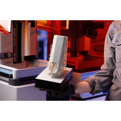 Rasina Formlabs Fast Model 1L (Form 4)