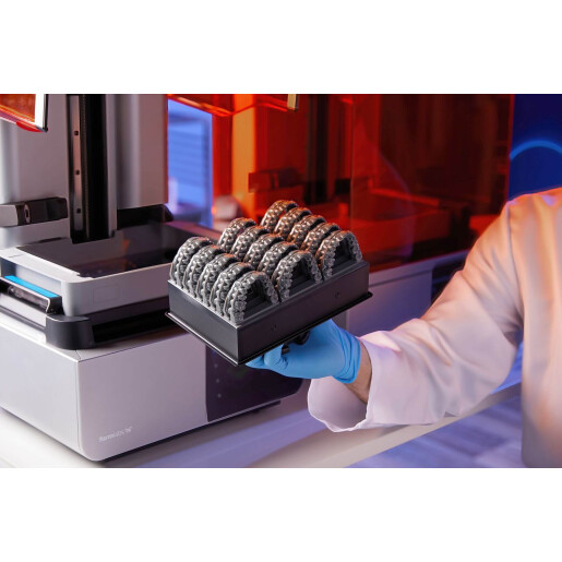 Rasina Formlabs Grey V5 1L (Form 4)