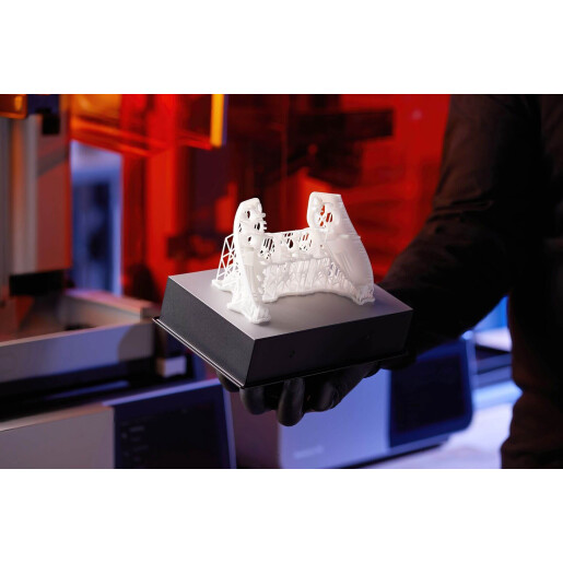 Rasina Formlabs White V5 1L (Form 4) Rasina Formlabs White V5 1L (Form 4)