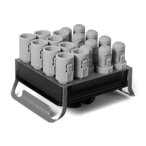 Rasina Formlabs Flame Retardant 1 kg - 0,84 L (Form 3)