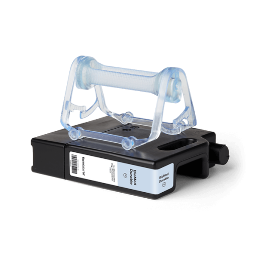 Rasina Formlabs BioMed Durable 1L (Form 3)