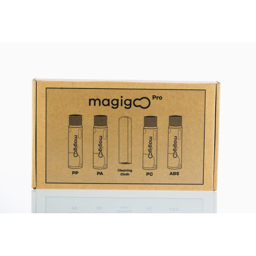 Adeziv Magigoo PRO Kit