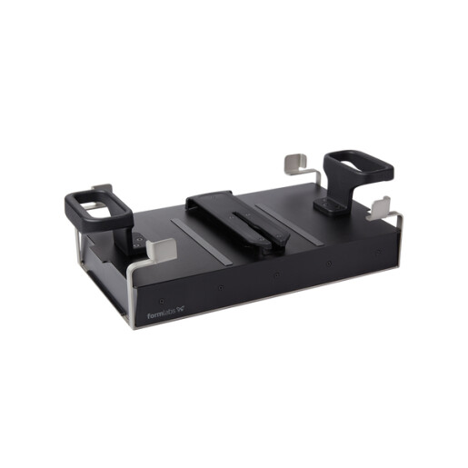 Formlabs Form 4L Build Platform Flex