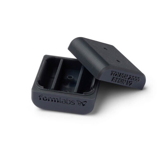 Rasina Formlabs Tough 2000 V2 1L (Form 4)