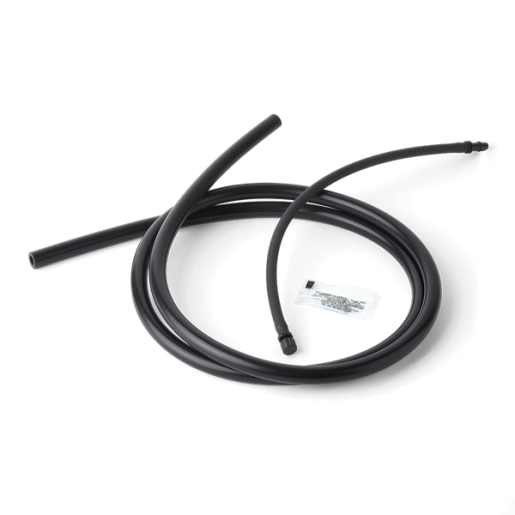 Formlabs Resin Pump Maintenance Kit (F3/F4)