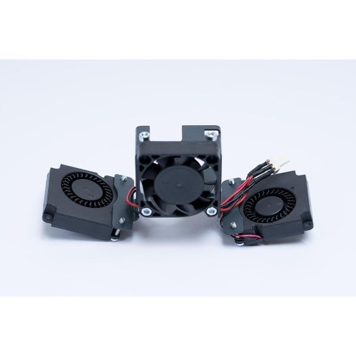 Craftbot CBP Extruder Fan