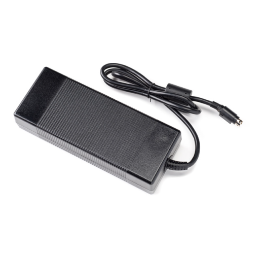 UltiMaker Power Adapter 24V 220W (UM2, UM3, 2+C)