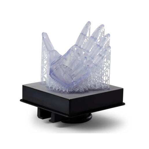 Rasina Formlabs Flexible 80A 1L (Form 4)