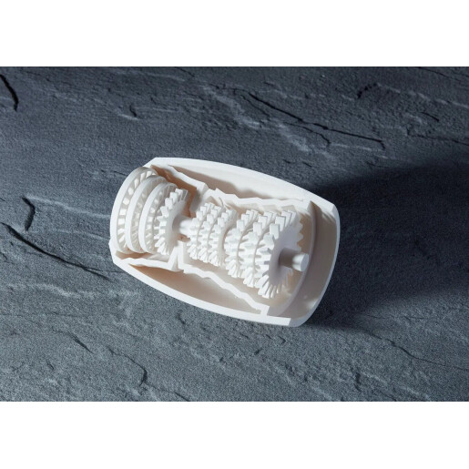 Rasina Formlabs Rigid 10K 1L (Form 4)