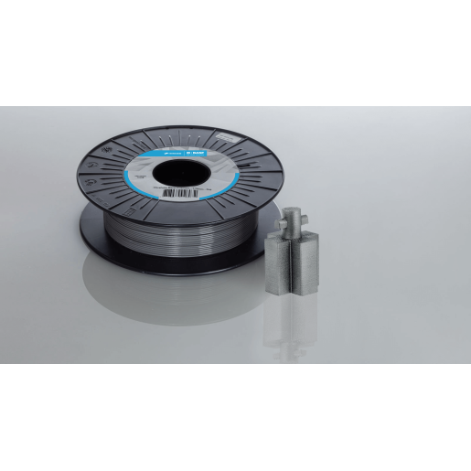 Filament BASF Ultrafuse 17-4 PH Filament BASF Ultrafuse 17-4 PH