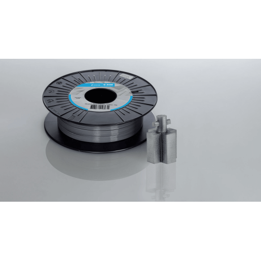 Filament BASF Ultrafuse 17-4 PH 2.85mm 1000g