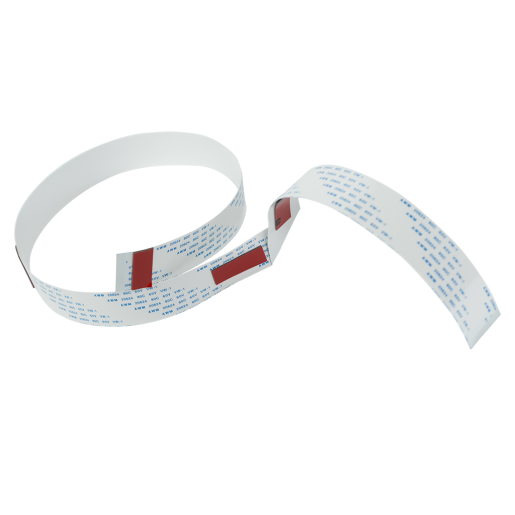 Craftbot FFC cable
