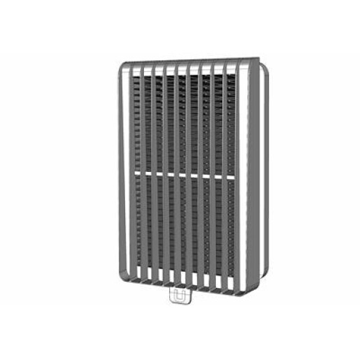 Ultimaker S-Line Air Manager Filter Assembly