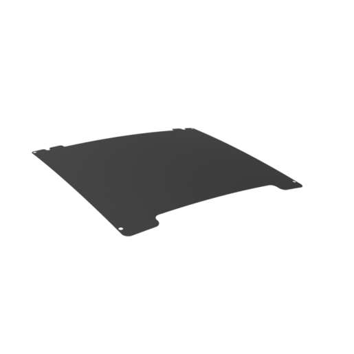 Ultimaker S7 Buildplate