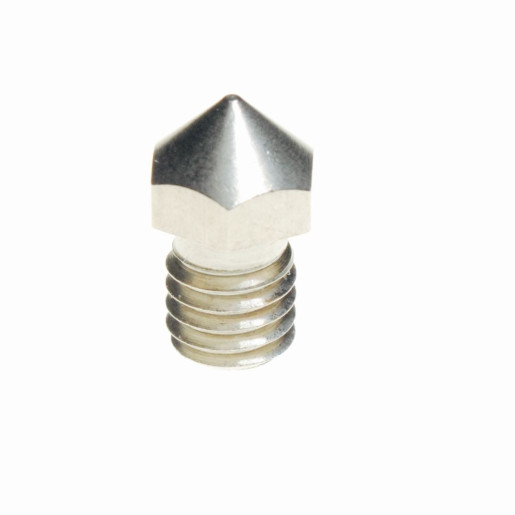 3D Solex UM2 0.15 Micro Nozzle