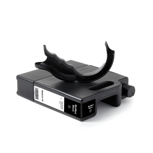 Rasina Formlabs BioMed Black 1L (Form 3)