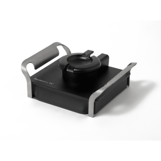 Formlabs Form 3 Build Platform 2