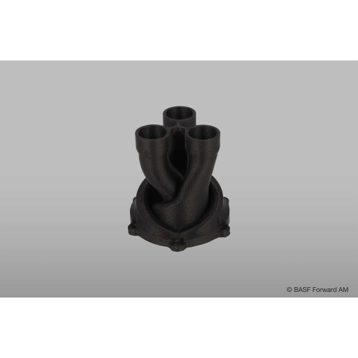 Filament BASF Ultrafuse PA6 GF30 Filament BASF Ultrafuse PA6 GF30