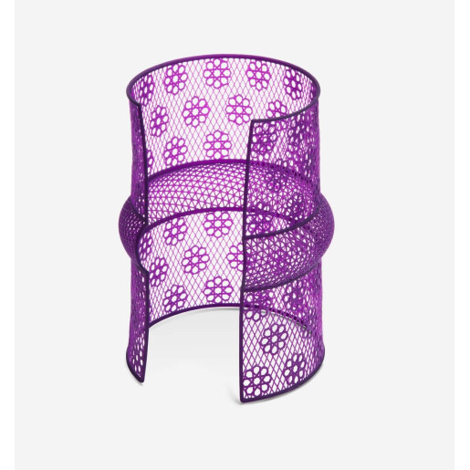 Rasina Formlabs Castable Wax 1L (Form 4) Rasina Formlabs Castable Wax 1L (Form 4)