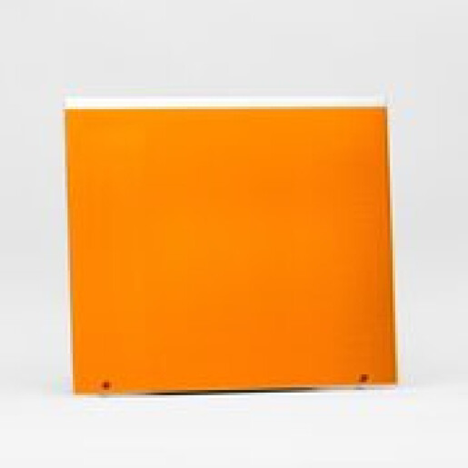 Craftbot 2 / Plus Build Plate