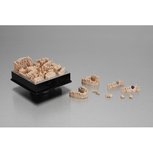 Rasina Formlabs Model V2 1L (Form 3)
