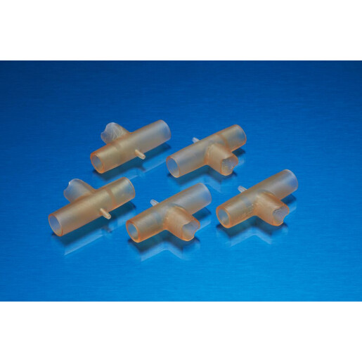 Rasina Formlabs BioMed Amber 1L (Form 4)