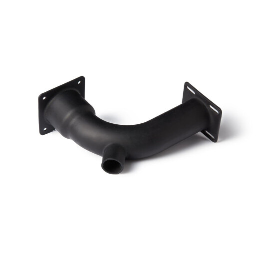 Rasina Formlabs ESD 1L (Form 3)